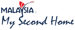 second home logo  