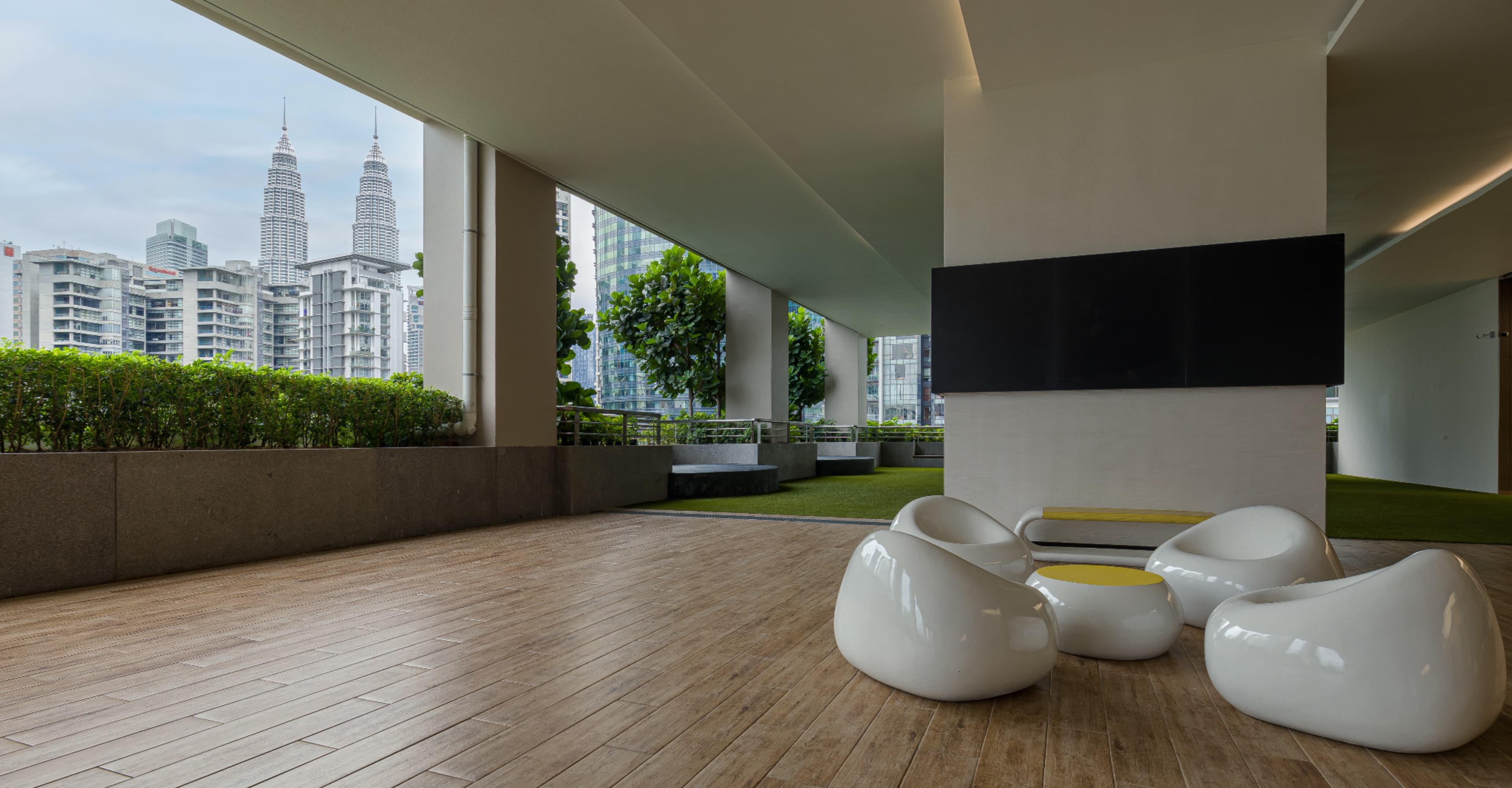Project Image 6