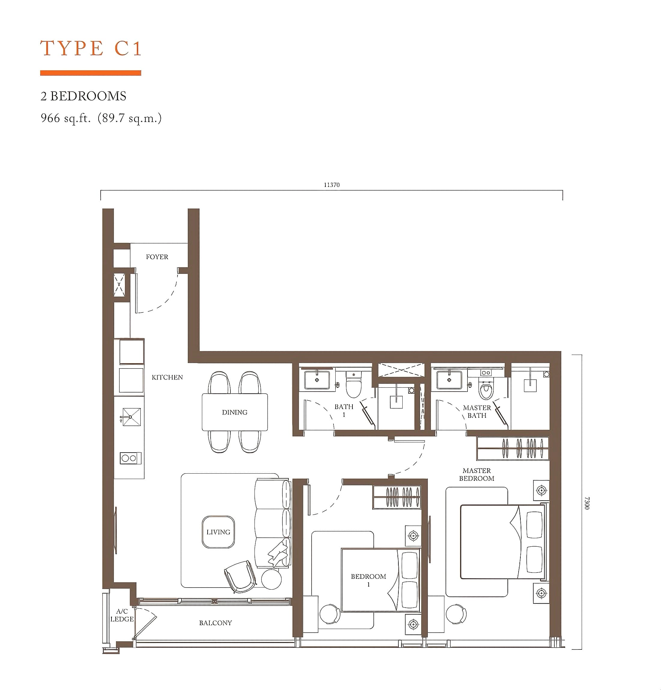 Project Image 2