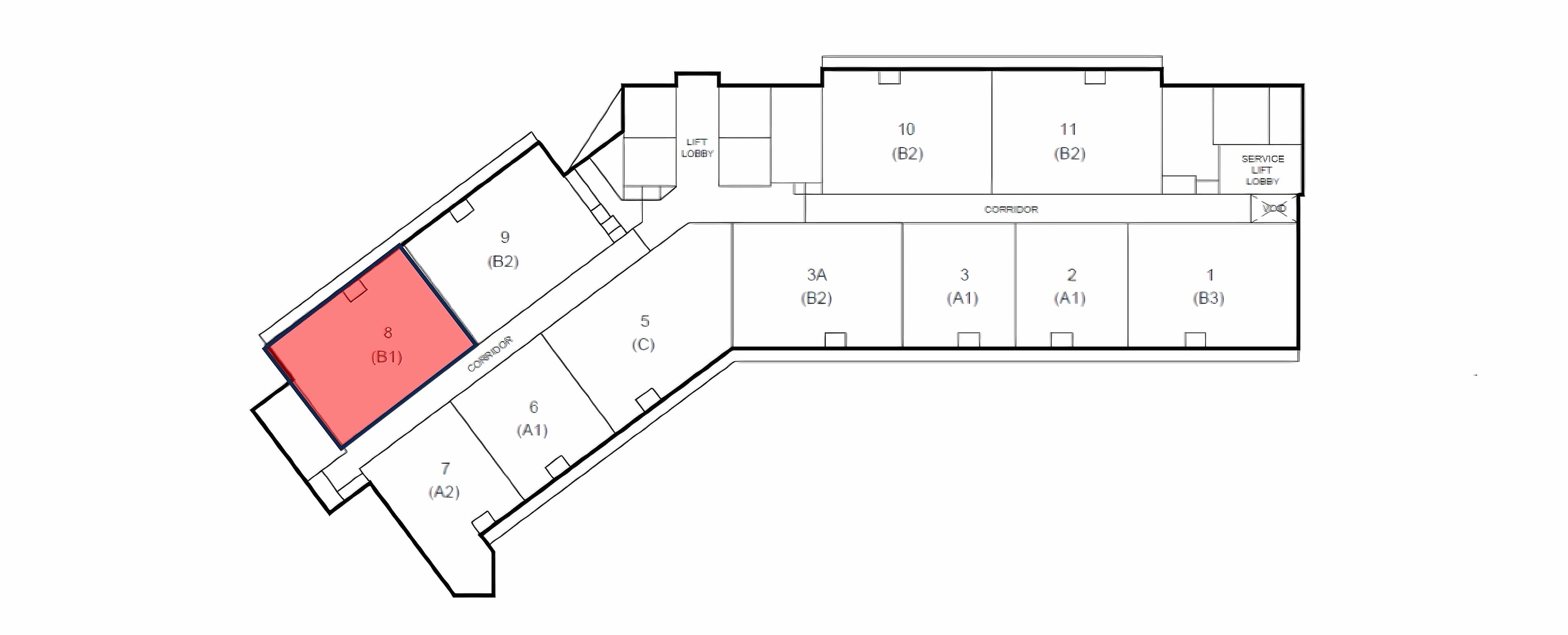 Project Image 3