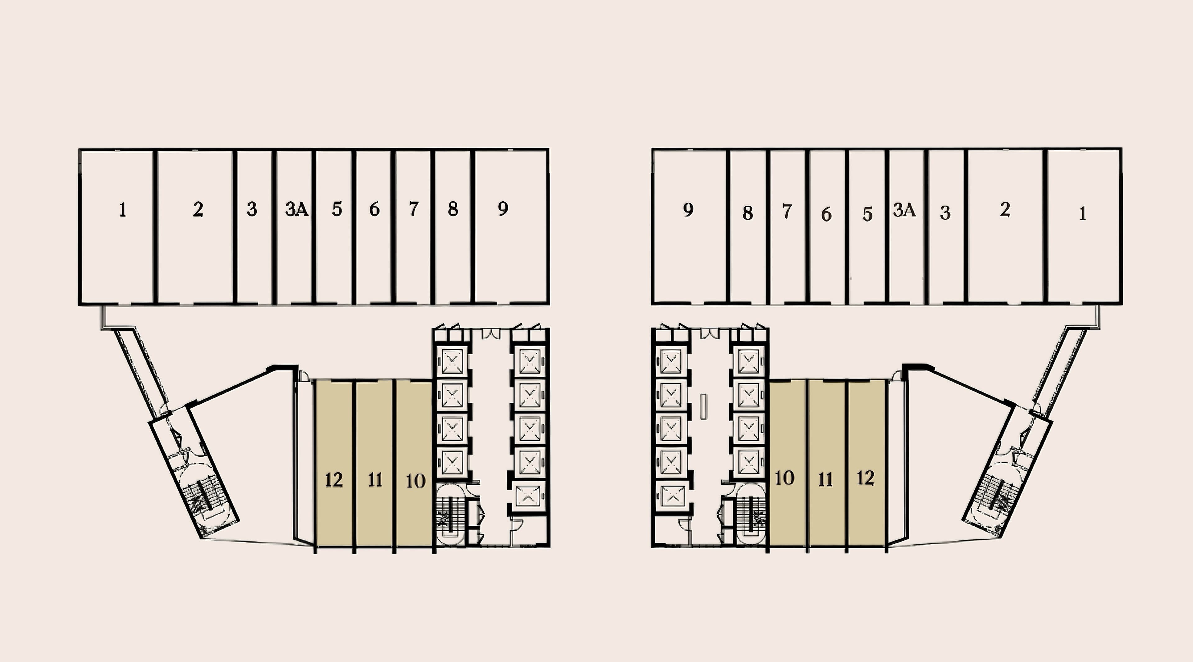 Project Image 3