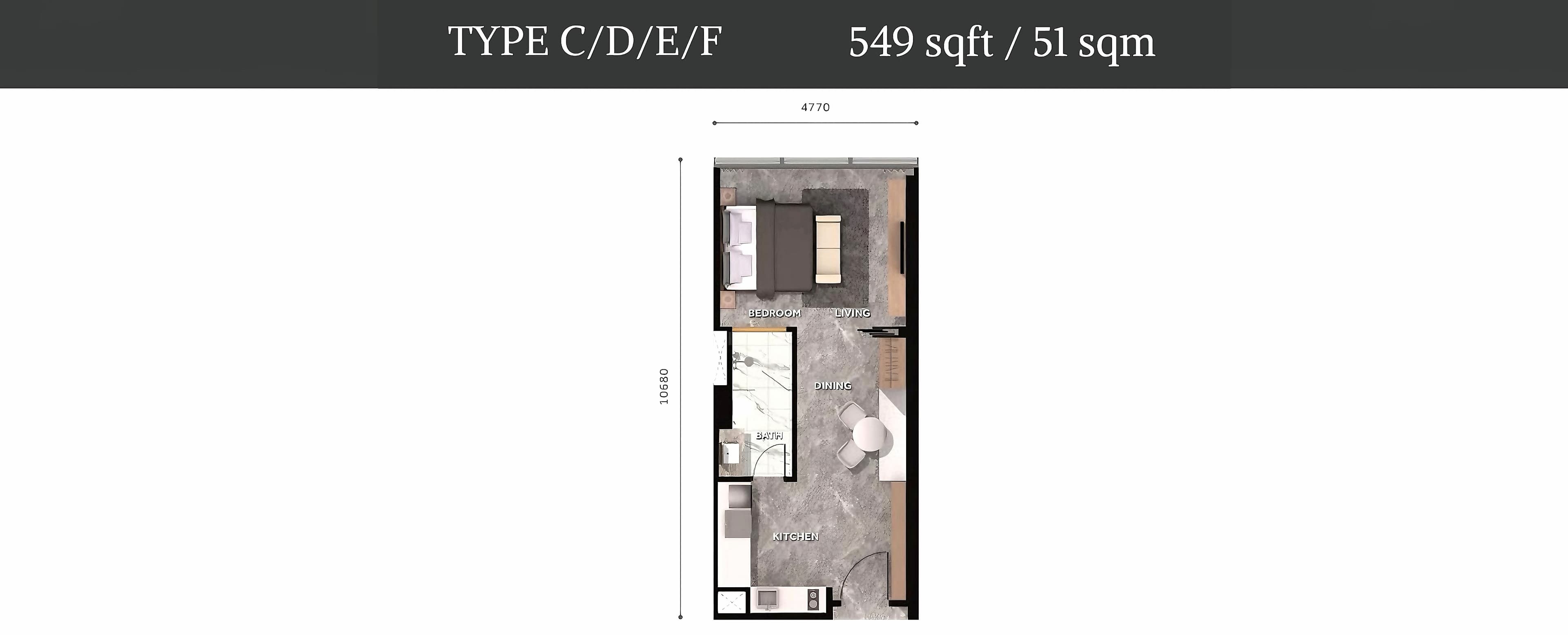 Project Image 2