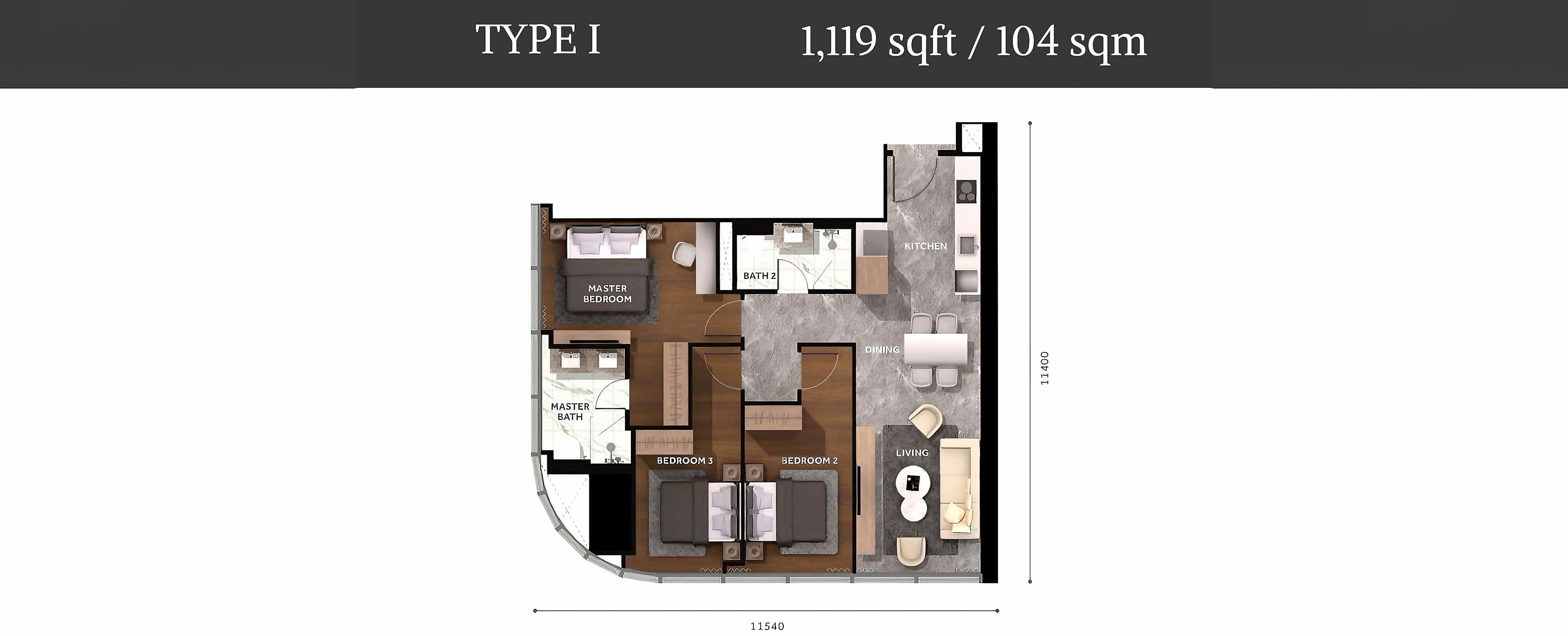 Project Image 2