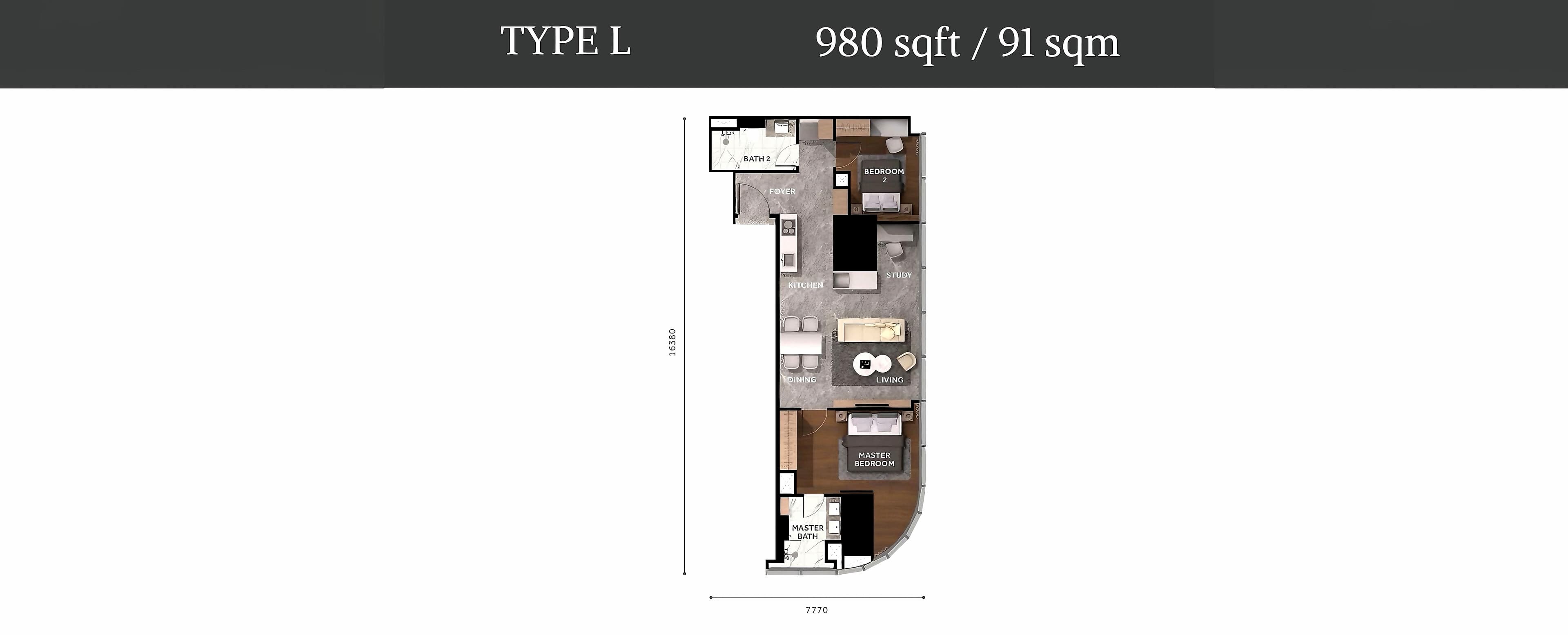 Project Image 2
