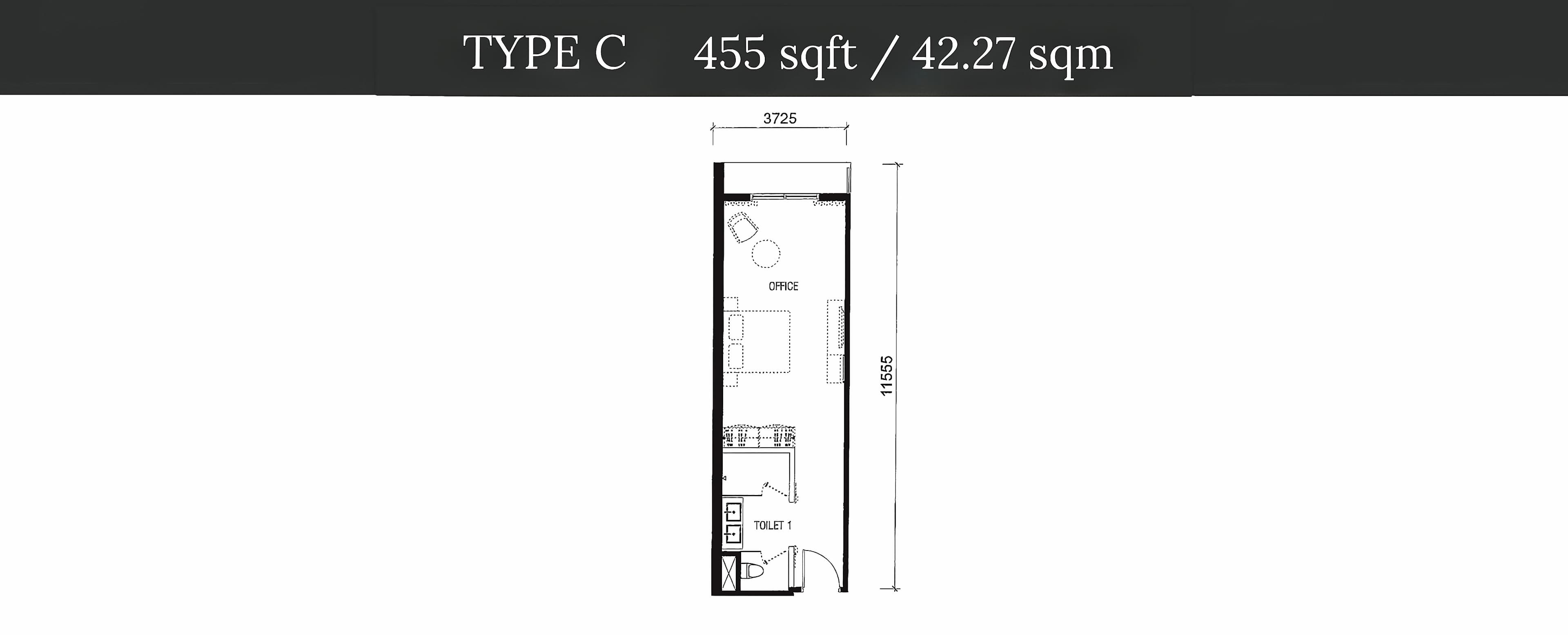 Project Image 2