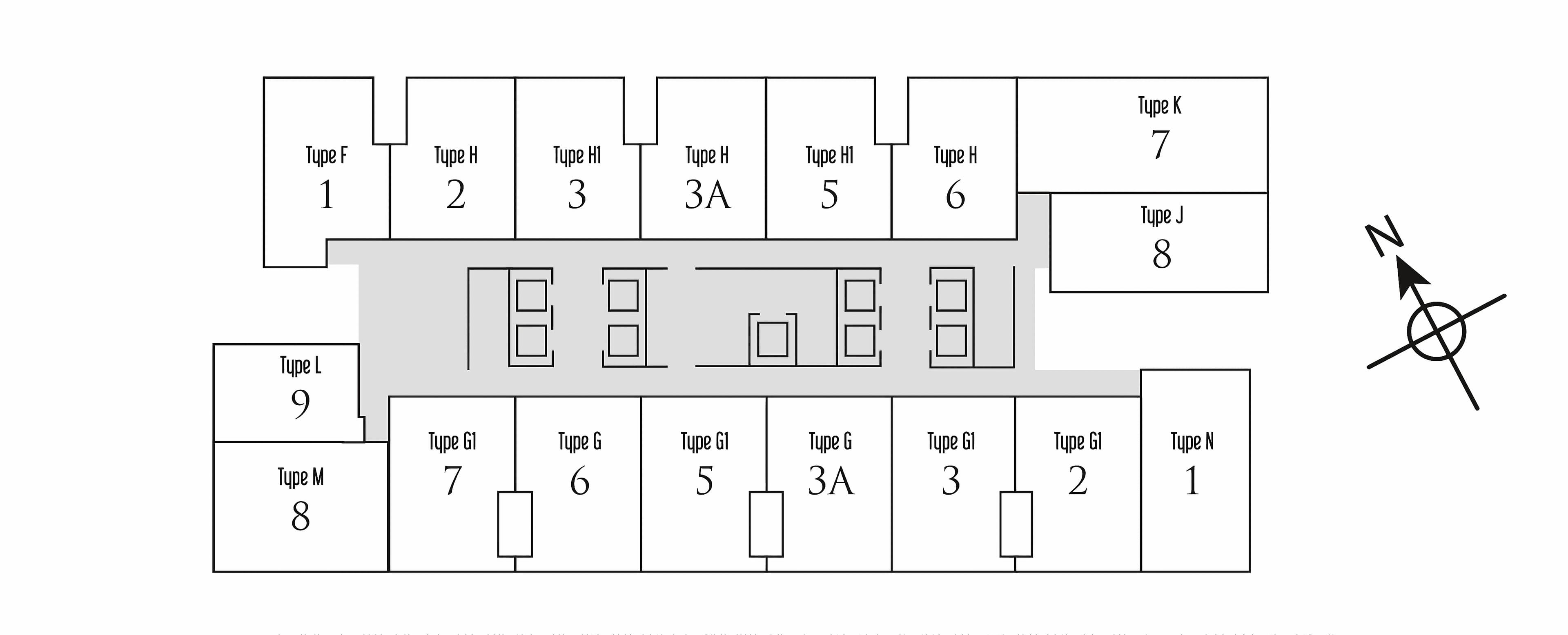 Project Image 3