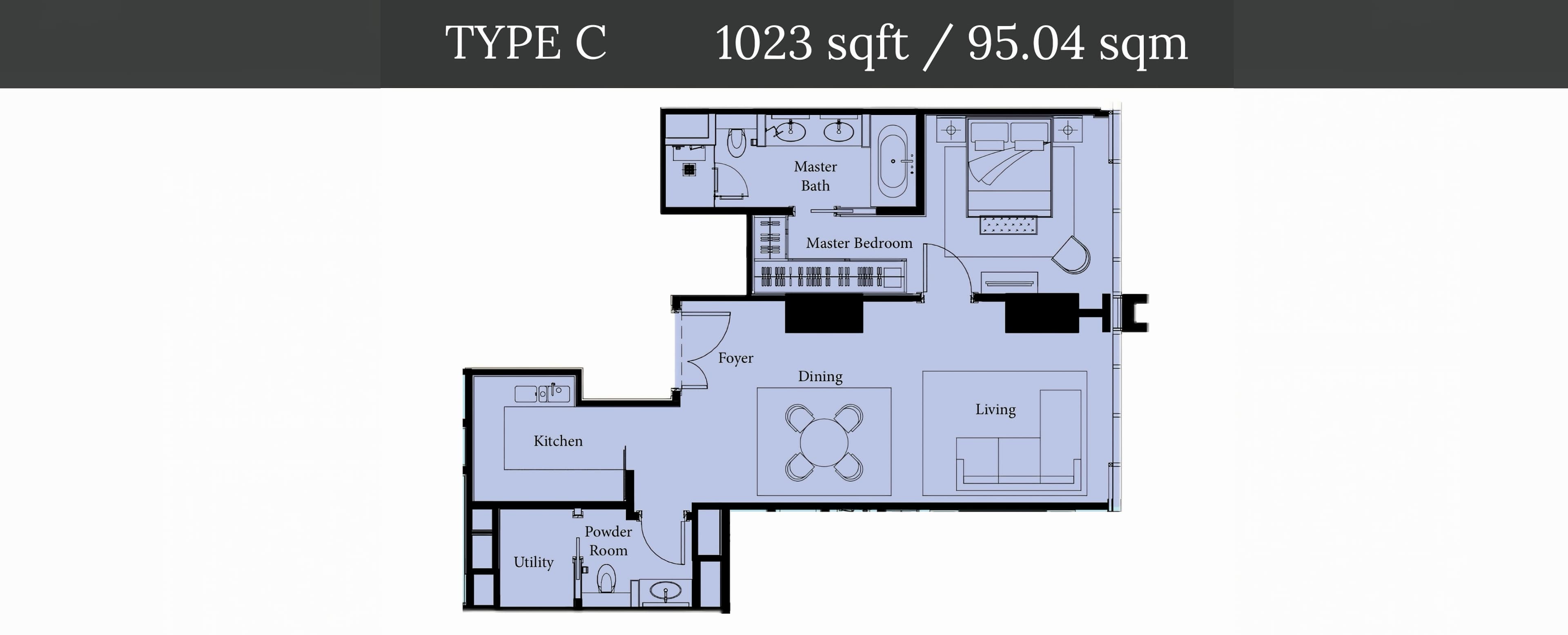 Project Image 2