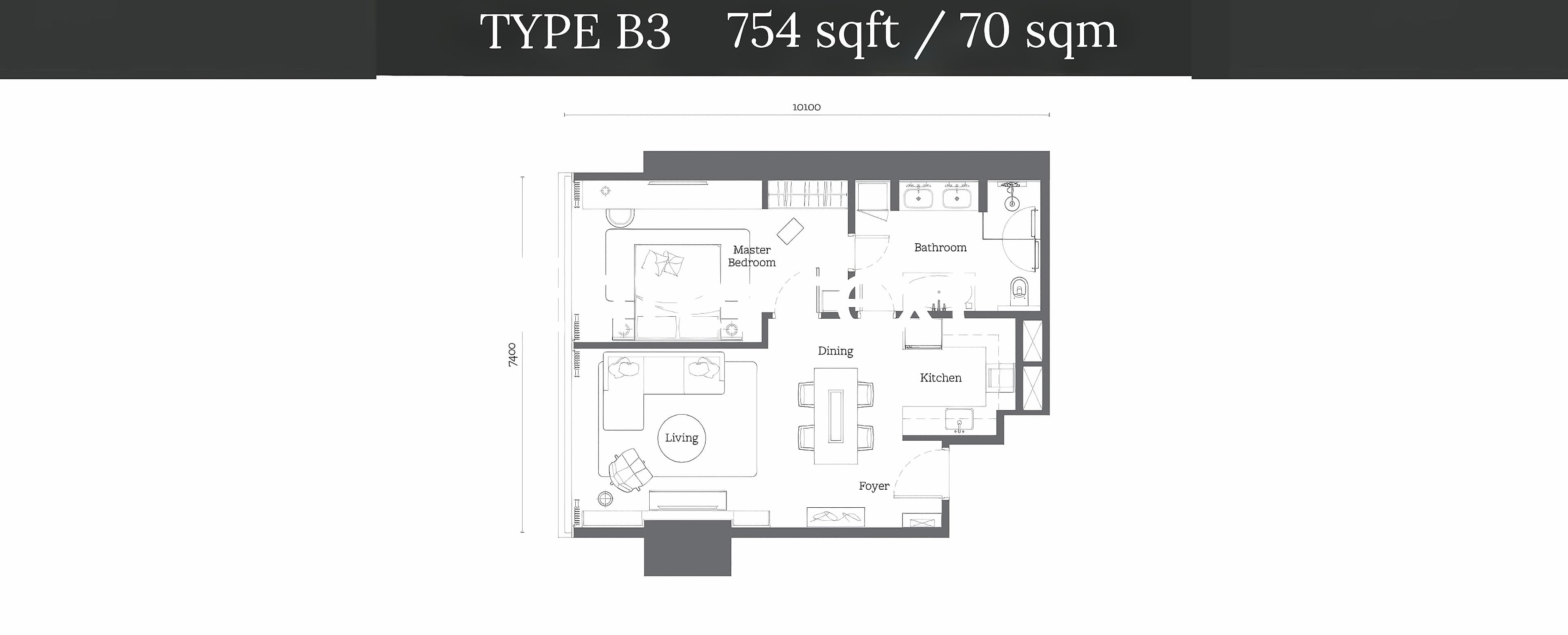 Project Image 2