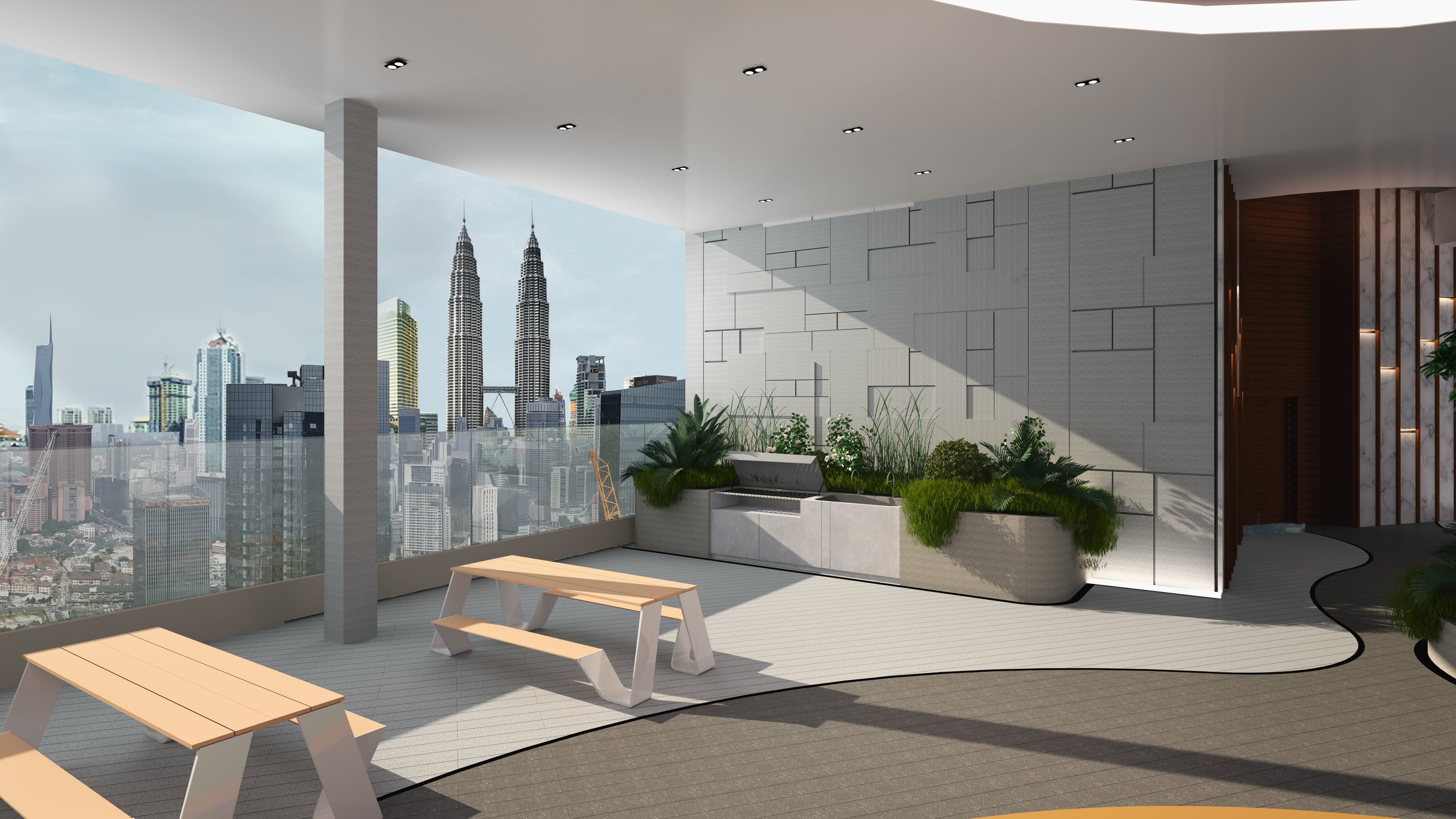 Project Image 5