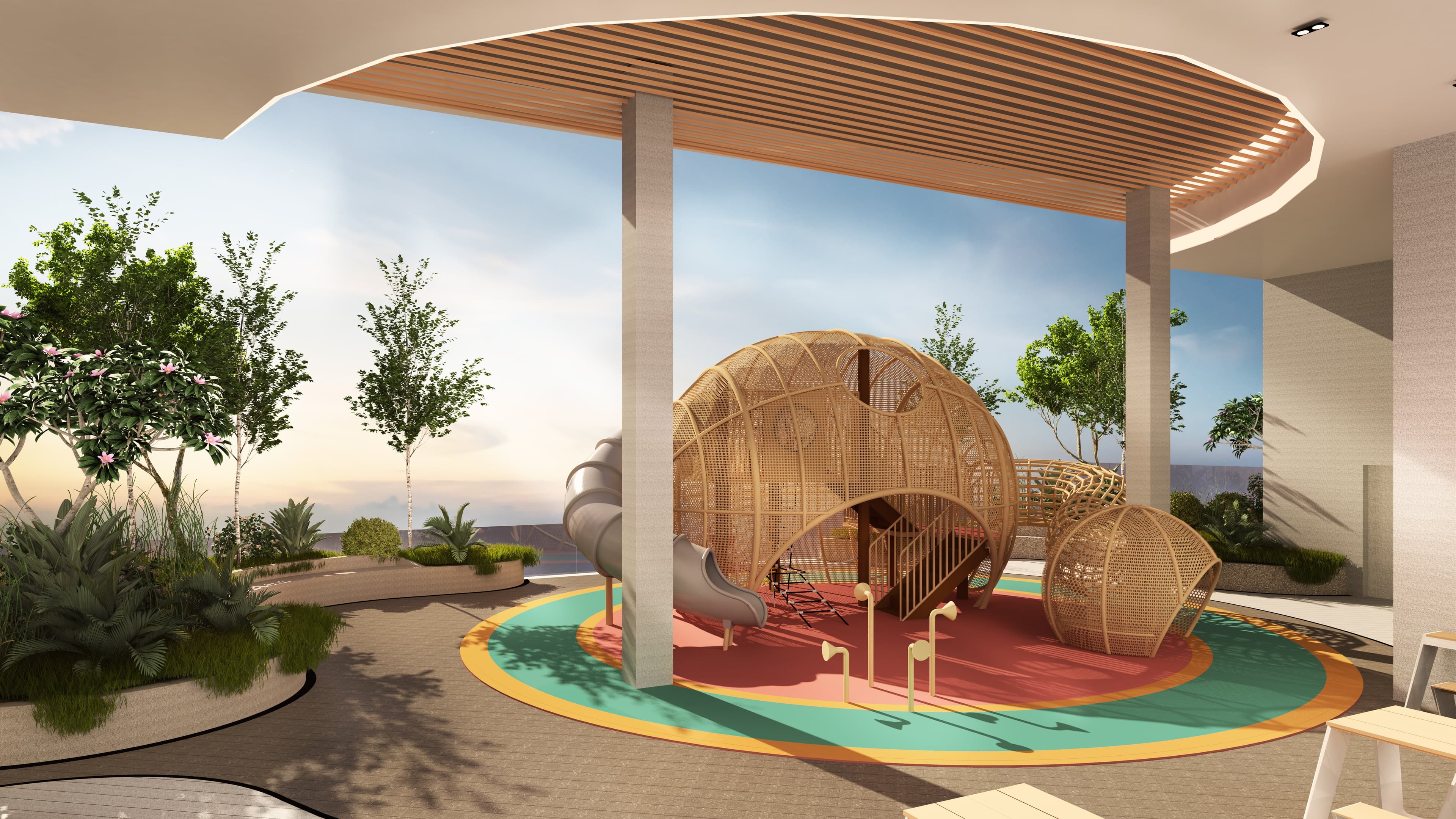 Project Image 6