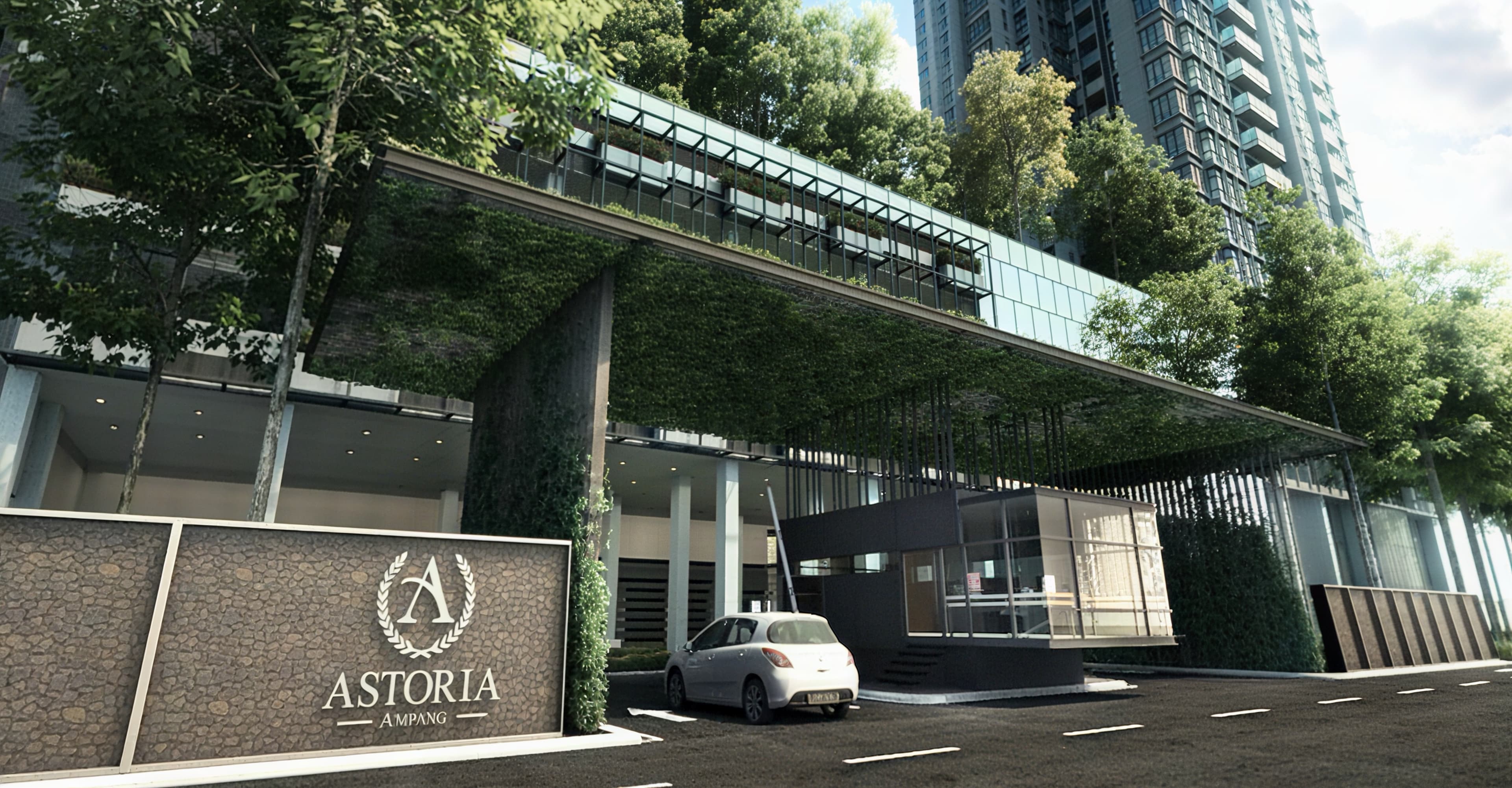 Project Image 1