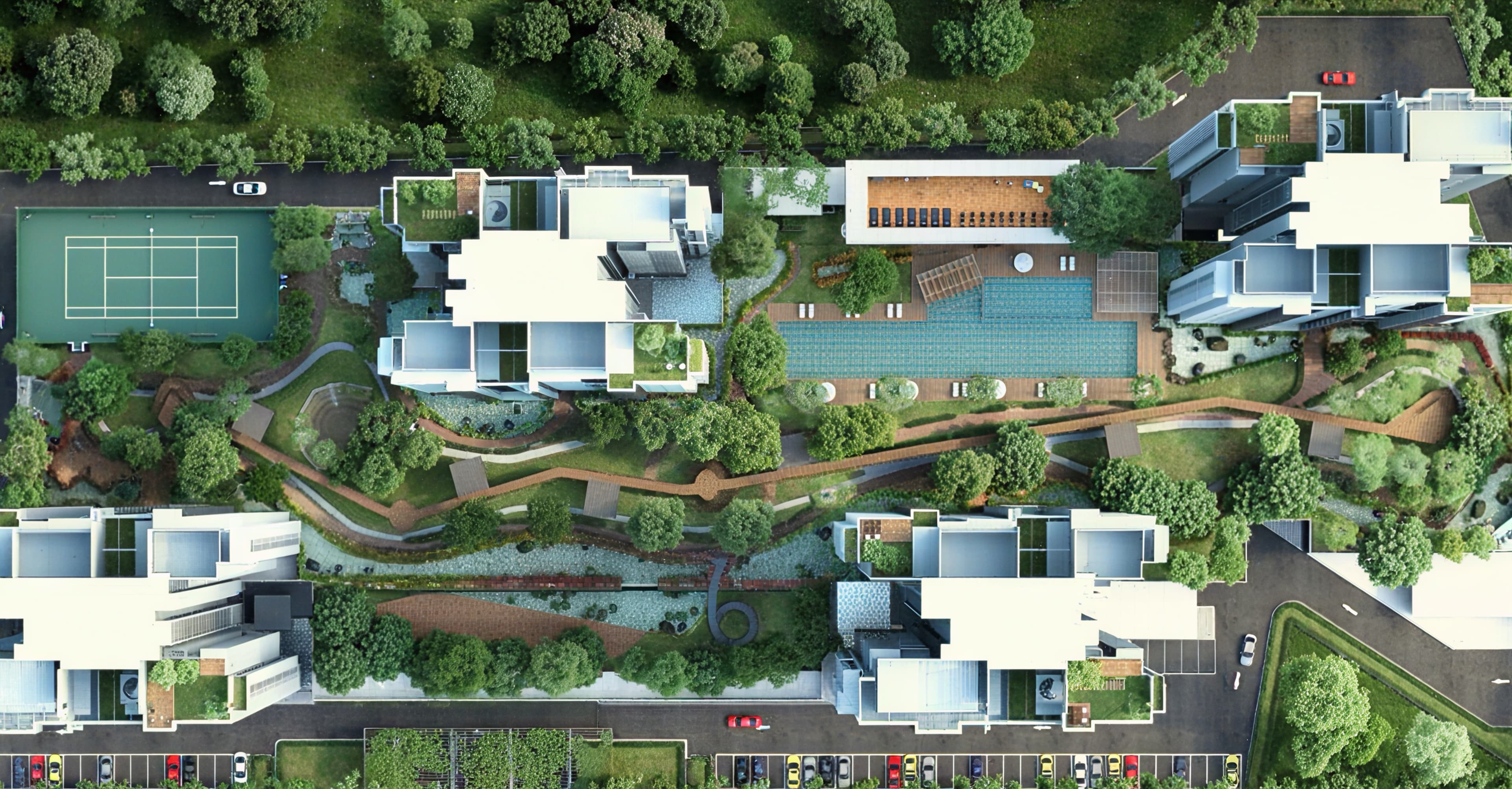 Project Image 4