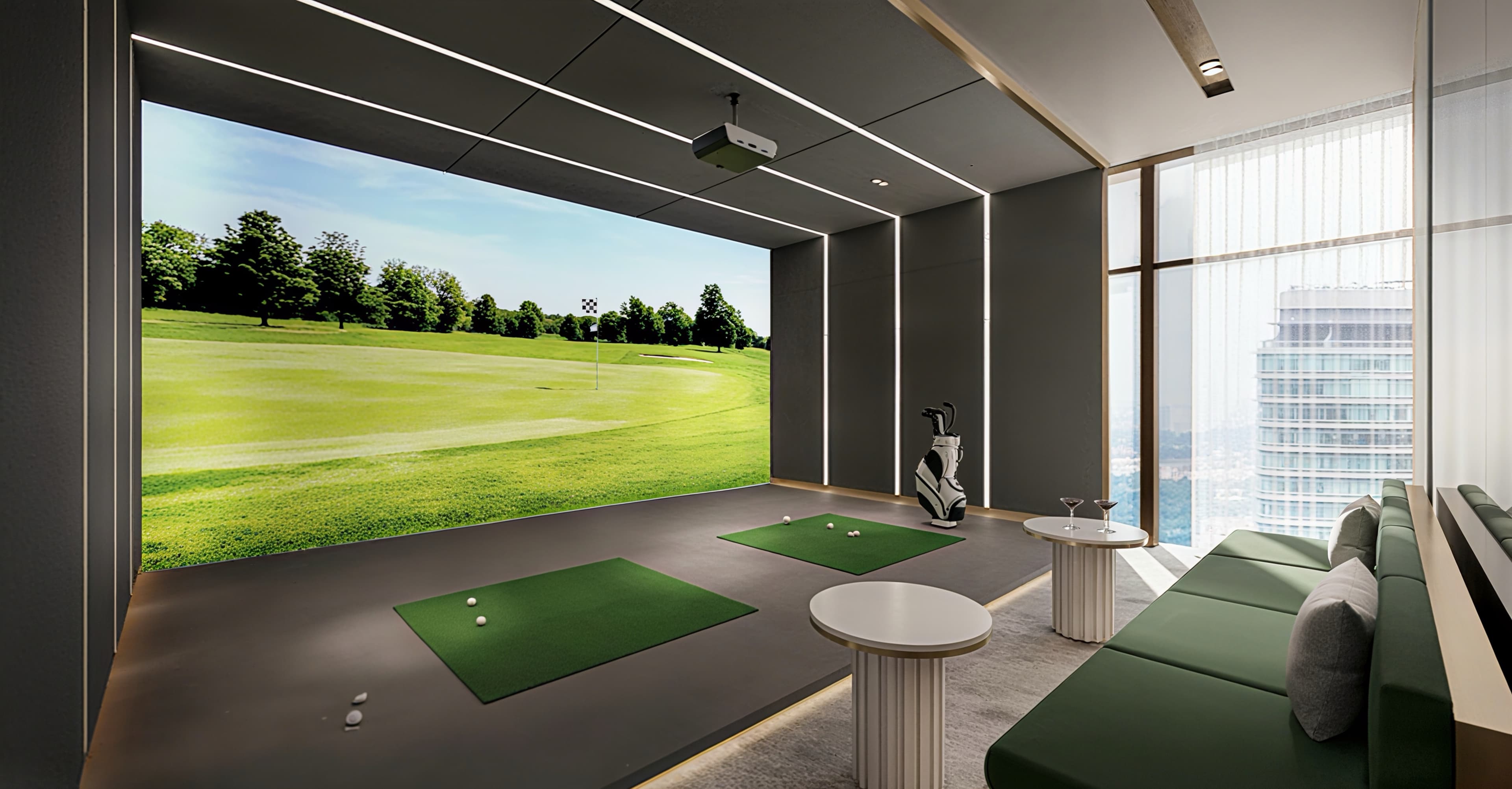Project Image 15