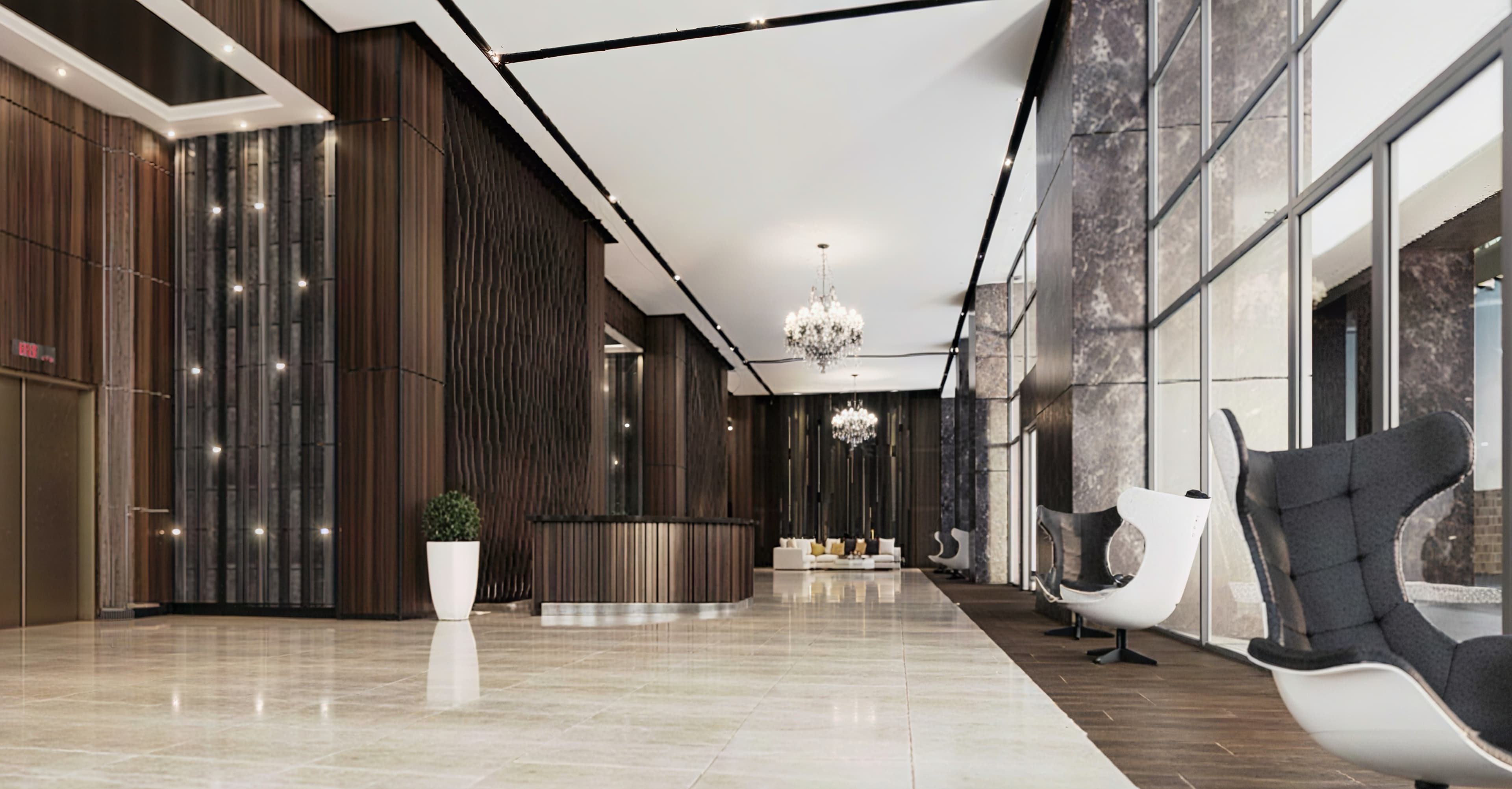 Project Image 5