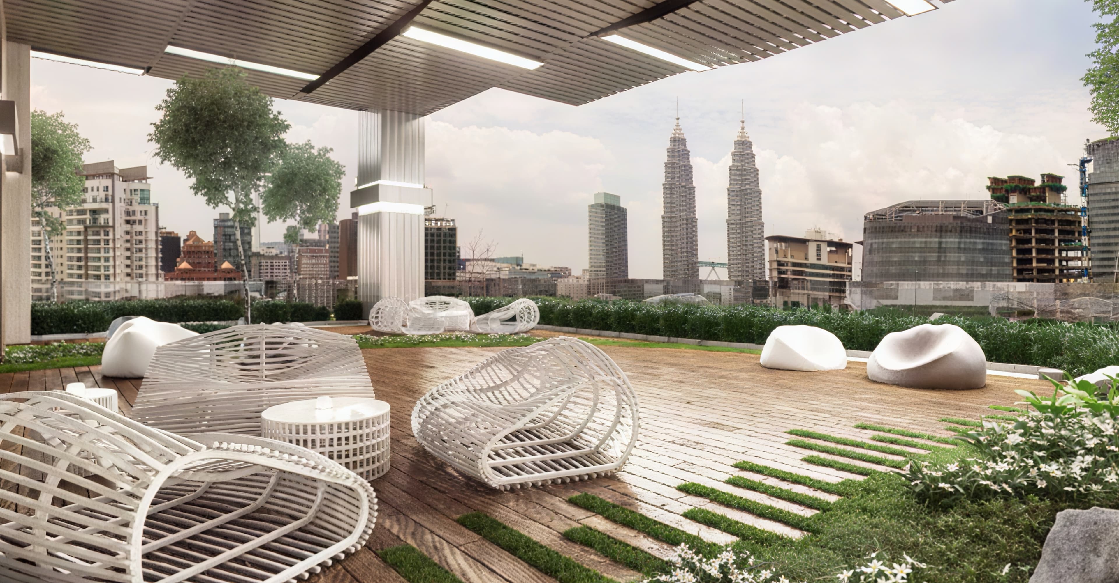 Project Image 11