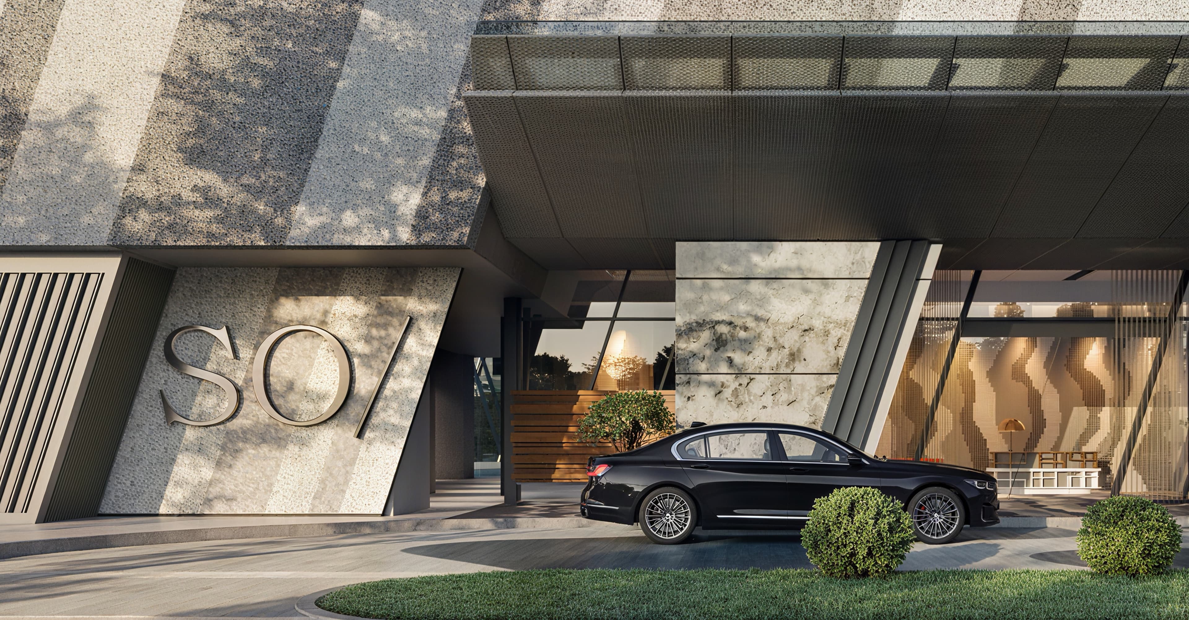Project Image 1