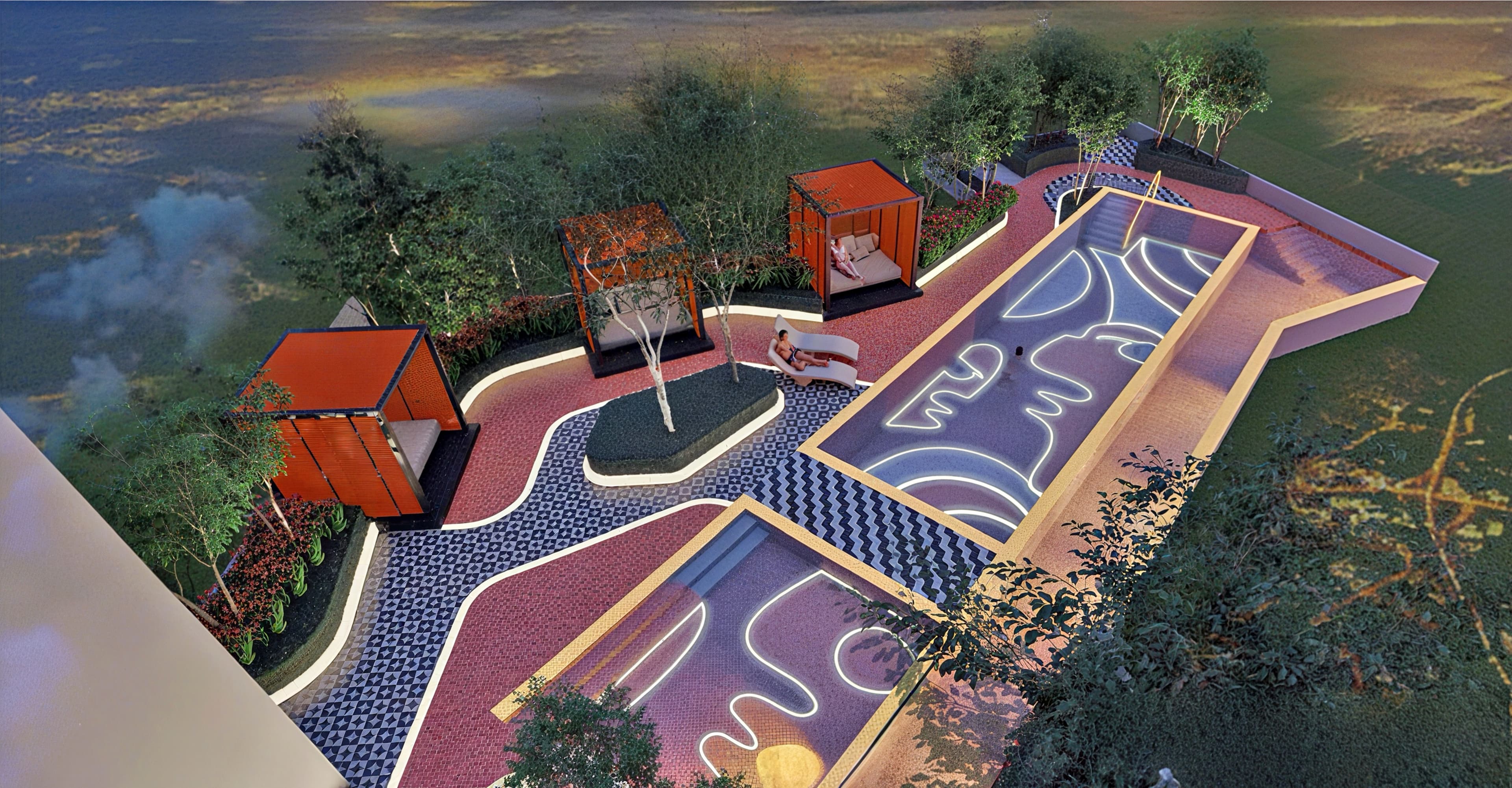 Project Image 8