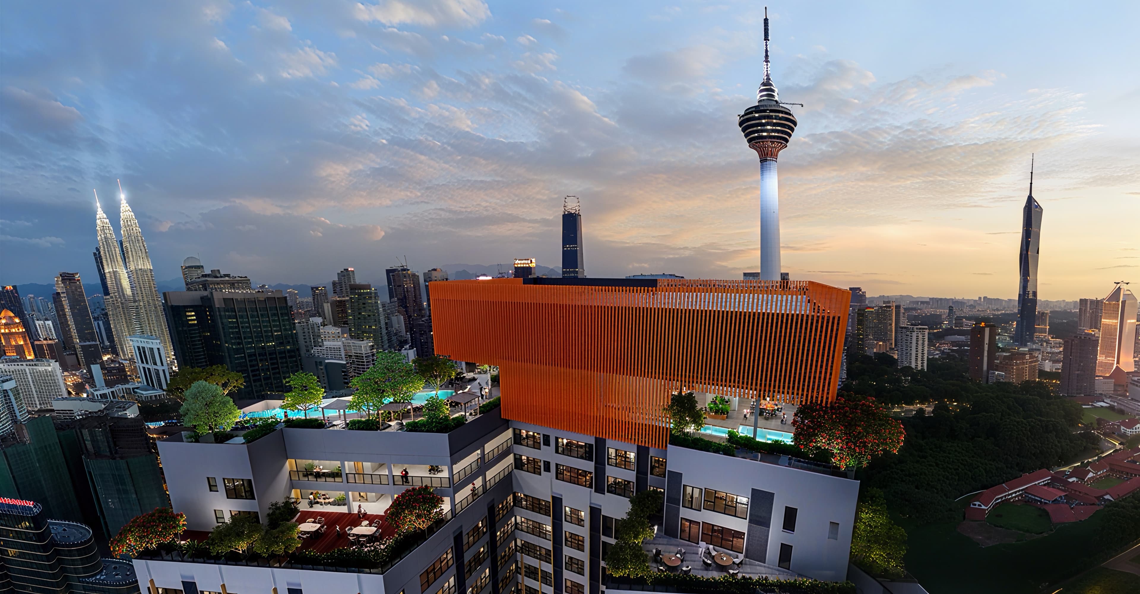 Project Image 19