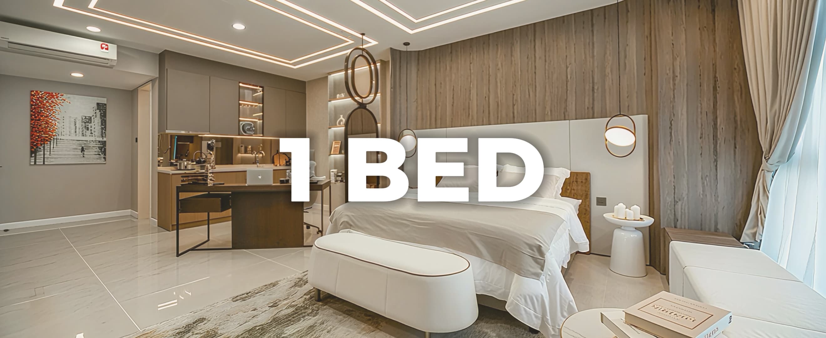 Project Image 1